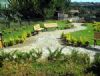 skdar'daki park says 239'a ulat