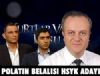 skdar'n HSYK aday Polat'n belals kt