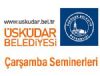 skdar'da aramba seminerleri