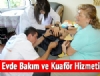 Hem bakmlarn, hem gnllerini yaptlar
