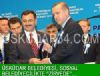 skdar, Sosyal Belediyecilikte ''zirvede''...