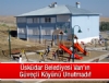skdar, Gveli'yi unutmad