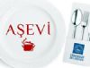 skdar Belediyesi Aevi'ni yeniledi