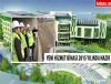 skdar Belediyesi yeni hizmet binas 2015 ylnda bitecek
