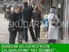 skdar Belediyesi'nden ''Key demesi''...