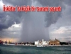 skdar Belediyesi: Kk bir tsunami