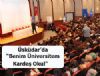 skdar'da 'Karde Okul Bulumas'