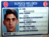 skdar'da bir polis memuru intihar etti