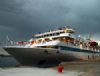 skdar'da Mavi Marmara bulumas