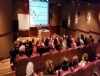 skdar'da ''Salkl Toplum, Salkl Yaam'' etkinlii