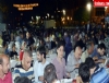 skdar'da sahur programlarna youn ilgi