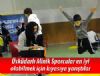 skdarl minikler kyasya yart