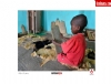 ''Gönül Gözü ile Afrika'' Fotoğraf Sergisi