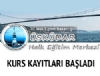 Kurs Kaytlar balad