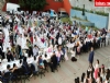 skdar'n genleri iftarda buluuyor