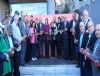 skdar'da Kentsel Dnm hz kazanyor