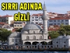 Srr Adnda Gizli ''Kukonmaz Camii''