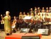 skdar Musiki Cemiyeti konser verecek