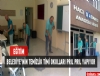 skdar'n okullar yeni eitim dnemine hazr