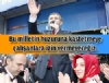 ''Huzura kastedenlere izin vermeyeceiz''