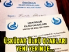 skdar lk Ocaklar Yeni Adresinde...