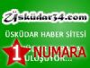 skdar34.com, skdar'da 1 numara...