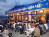 skdar'a Ramazan- erif Bereketi geldi