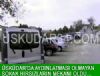 Bu sokak skdar'a yakmyor!
