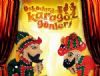 skdar'da Karagz gnleri balyor