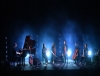 Üsküdar'da Kültür-Sanat Sezonu Evgeny Grinko'nun Muhteşem Konseriyle açıldı
