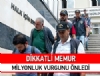 skdar'da milyonluk vurgunu tapu memuru engelledi