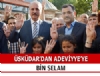 Darbeyi hvan Yapsayd Onun da Karsna Geerdik