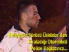 Kiralk otomobil daya!