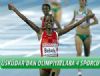 skdar'dan olimpiyatlara 4 sporcu