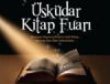 skdar Kitap Fuar