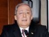 BVA 13. Genel Kurulu skdar'da yapld