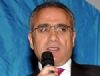 BBP skdar'da Anneler Gn'n kutlad