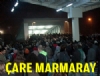 Youn Sise are: Marmaray