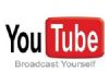 Youtube'a nasl girilir DNS ayarlar nasl deitirilir?