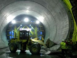 Marmaray'n al tarihi belli oldu