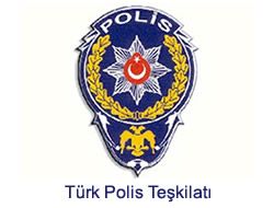 Karacaahmet mezarlnda bakl kavga