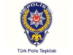 Polis Tekilat'nn yldnm kutland