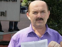 Kldarolu'na skdar'dan su duyurusu!