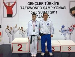 skdar Belediye altyaps milli takma tayor