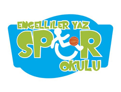 4. Geleneksel Engelliler Yaz Spor Okulu Balad