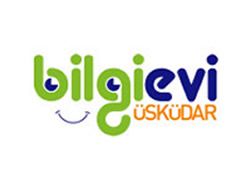 Bilgi Evleri ''Gvenli nternet''e geti