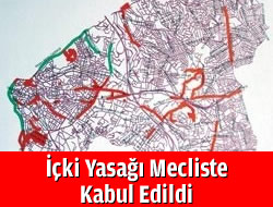 ki yasa belediye meclisinde kabul edildi