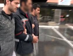 skdar tacizcisi yakaland