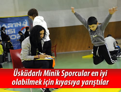 skdarl minikler kyasya yart