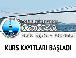 Kurs Kaytlar balad